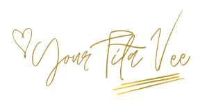 site logo your tita vee